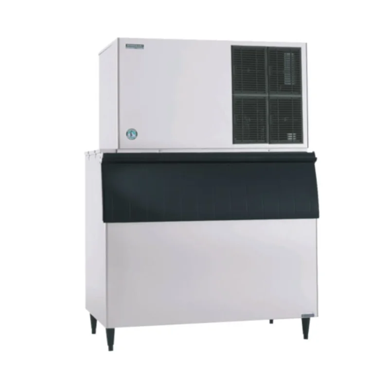 hubert2564015