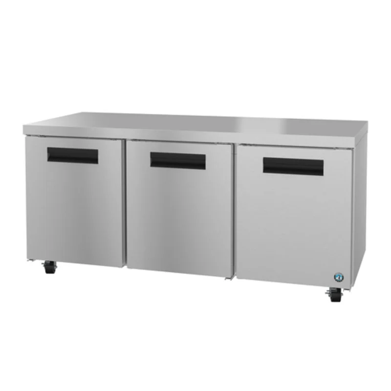 hubert2566009