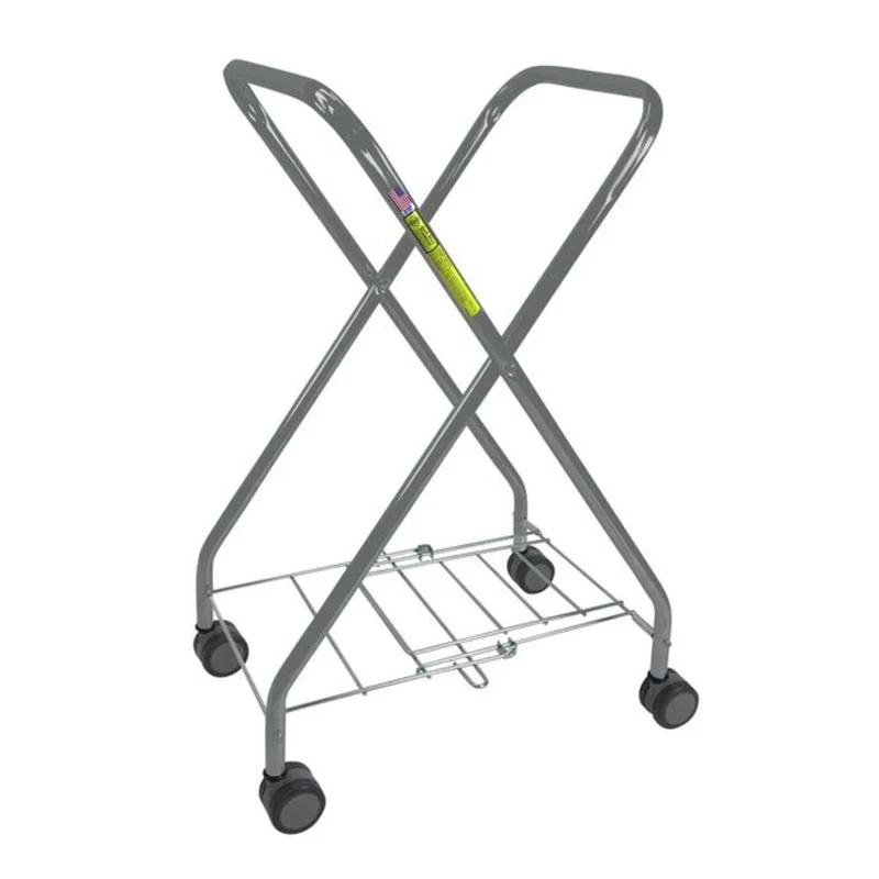 hubert2570310