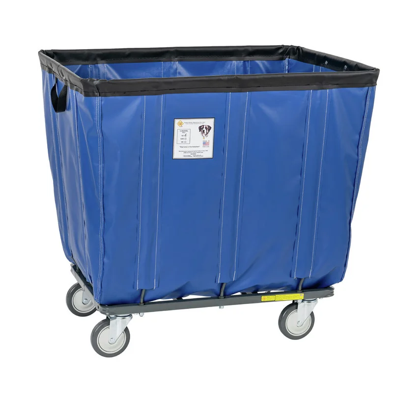 hubert2581585