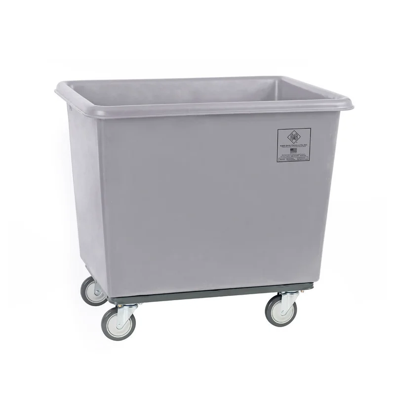 hubert2582860
