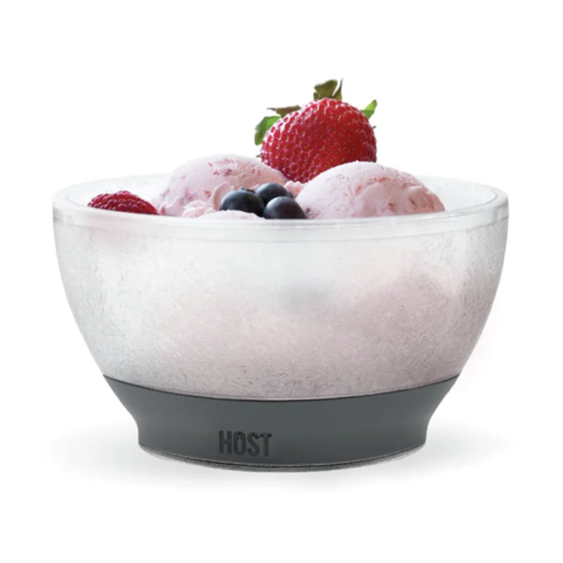 hubert2601541
