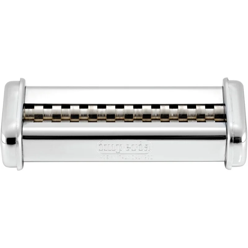 hubert2629956