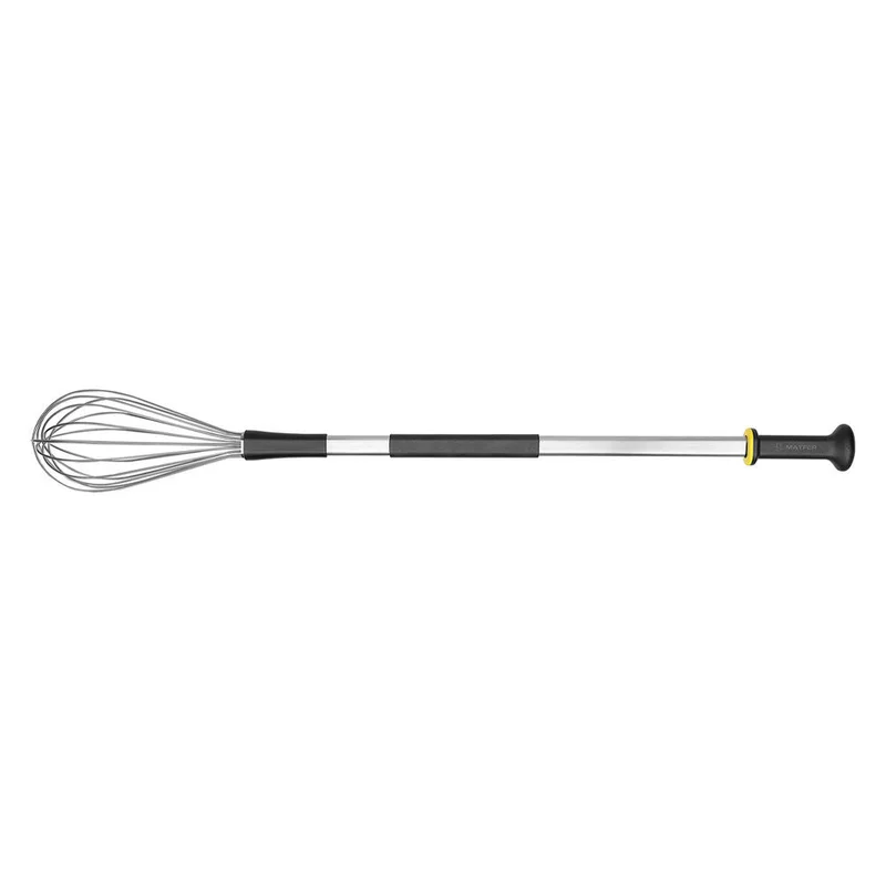 hubert2630589