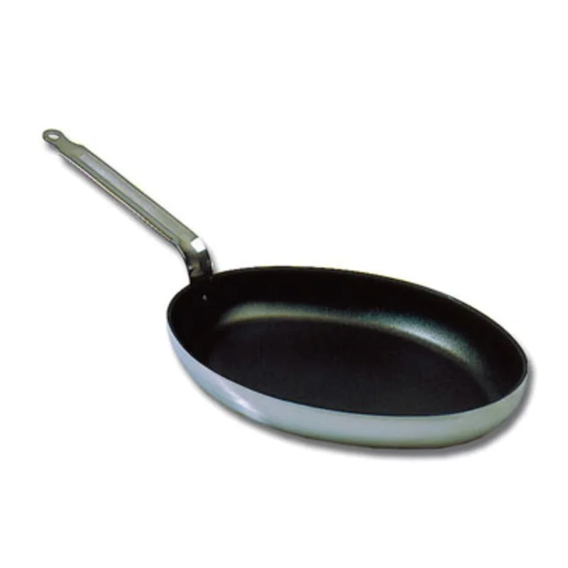 hubert2631955