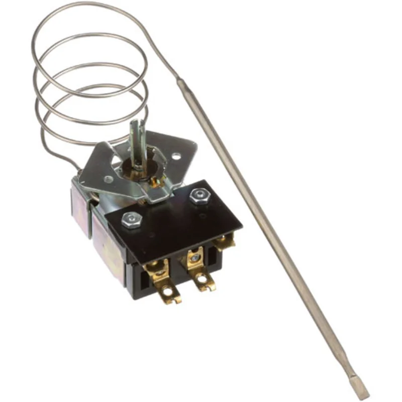 hubert2671006