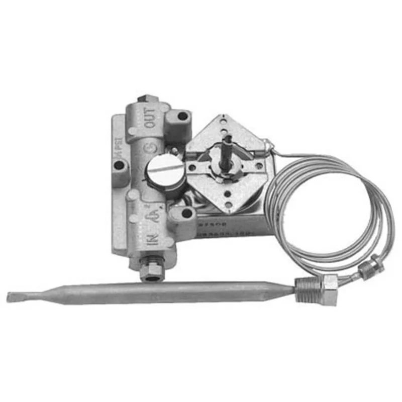 hubert2671075