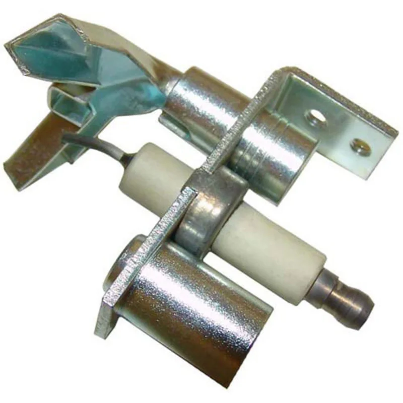 hubert2681317