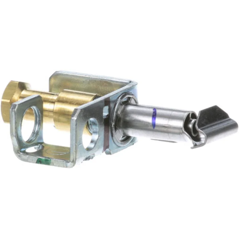 hubert2682400