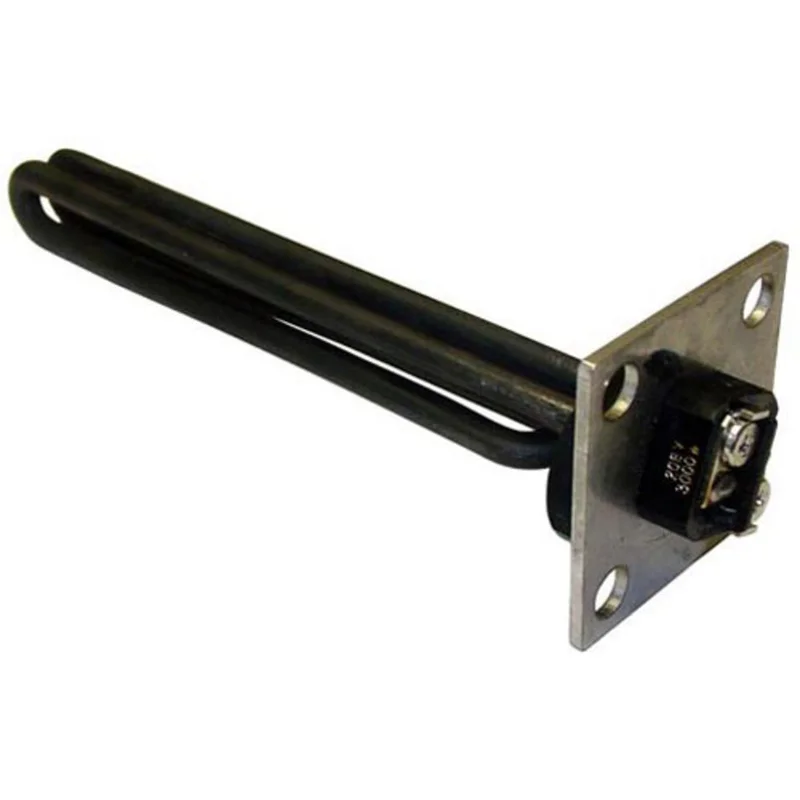 hubert2690695