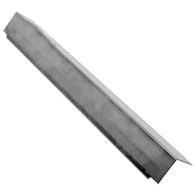 hubert2705588
