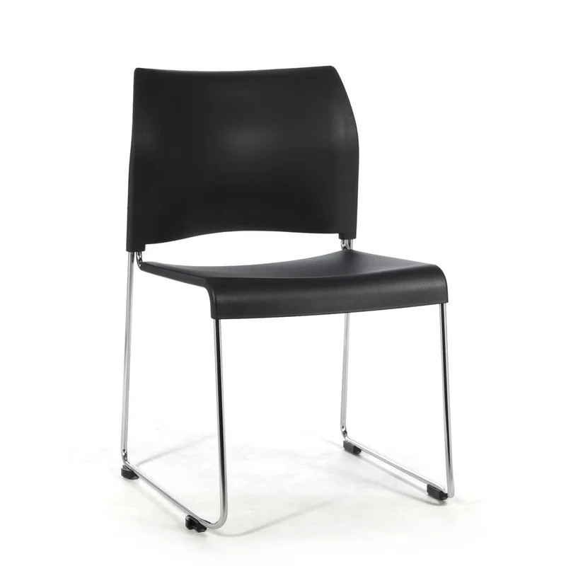 hubert2820276