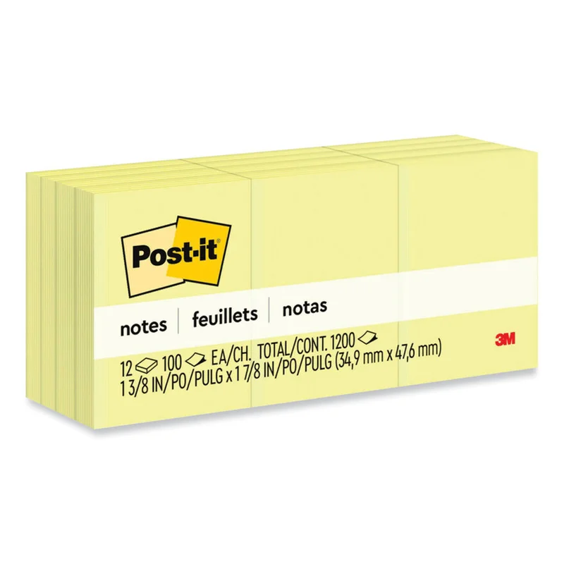 hubert2831290