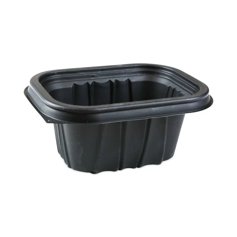 hubert2832066