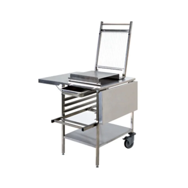 hubert2834076