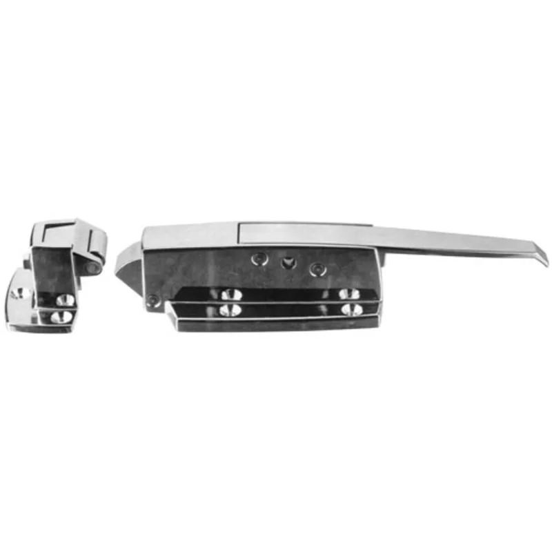 hubert2850021