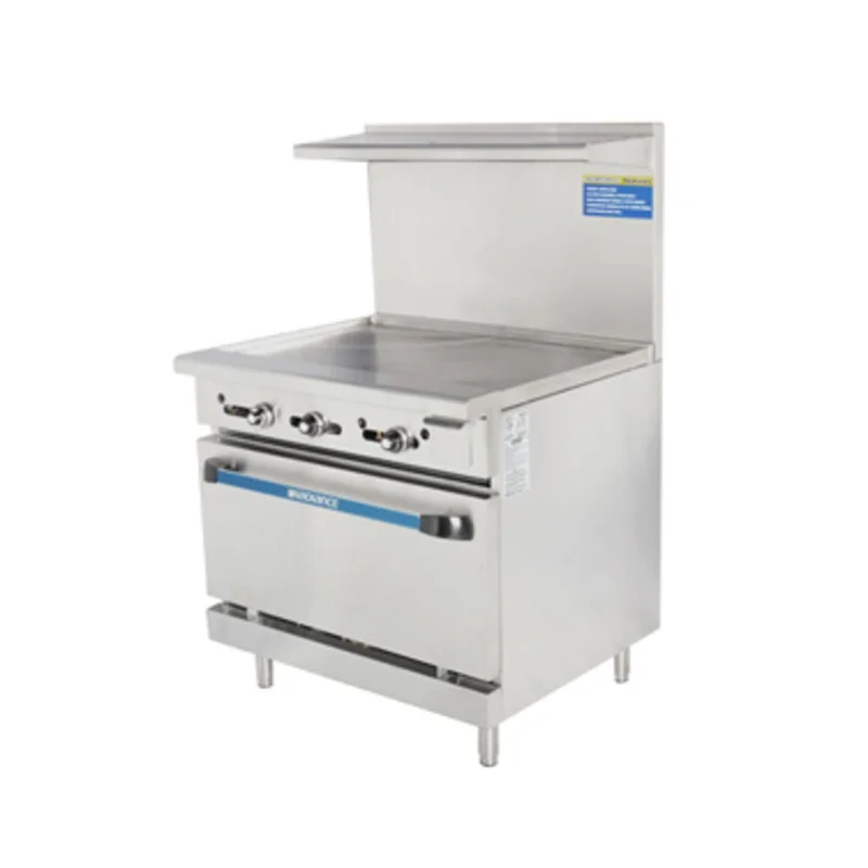 hubert2870896