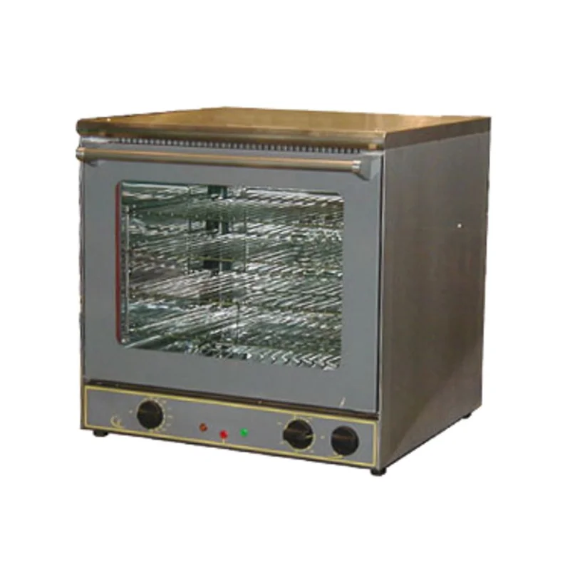 hubert2884114
