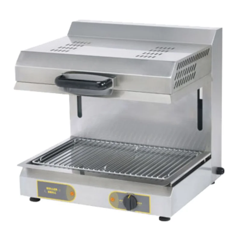 hubert2885063