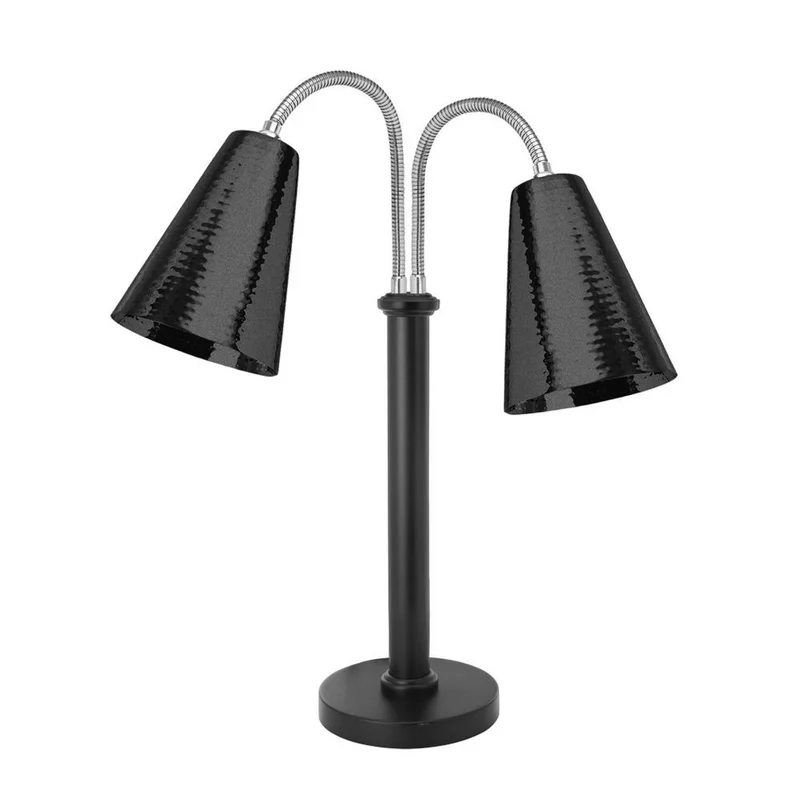 hubert2904608