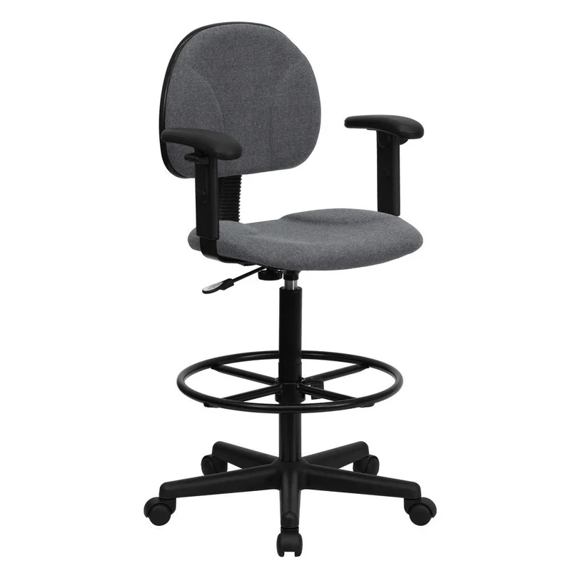 hubert2916500