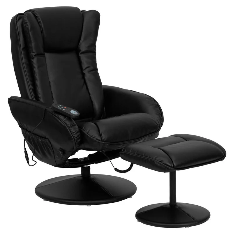 hubert2917144