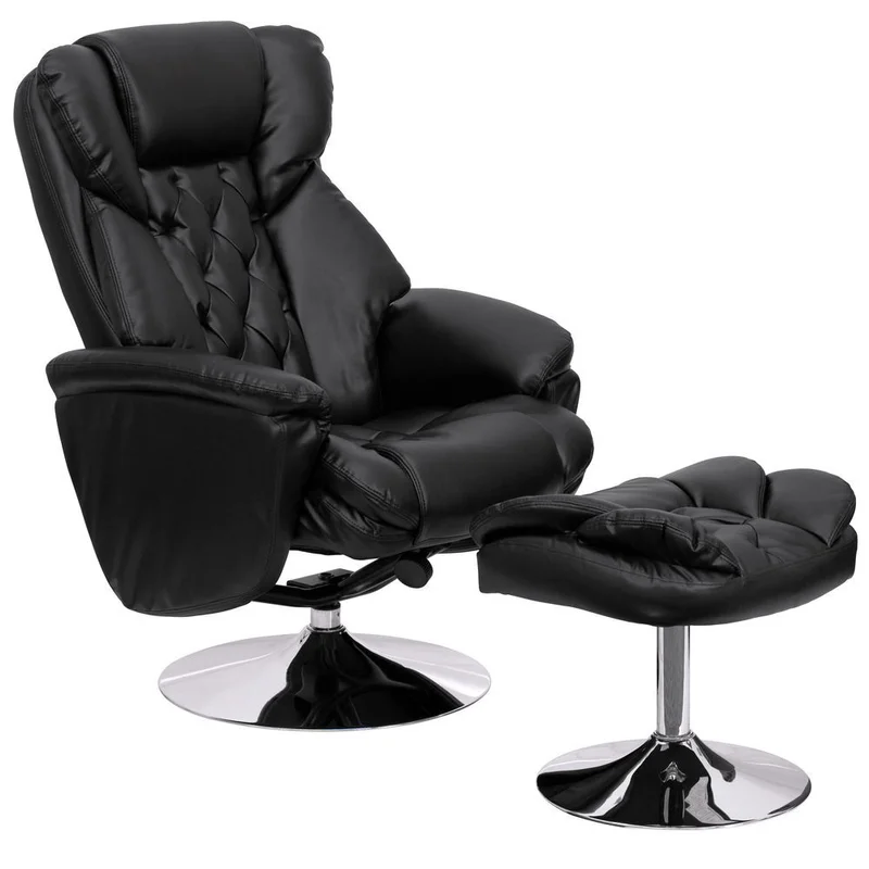 hubert2917170