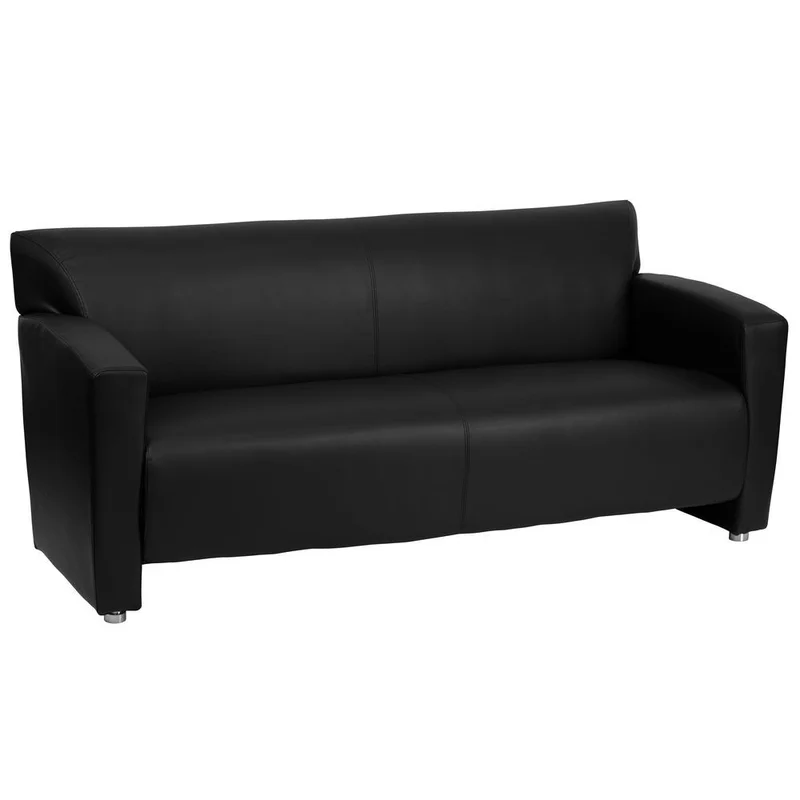 hubert2922588