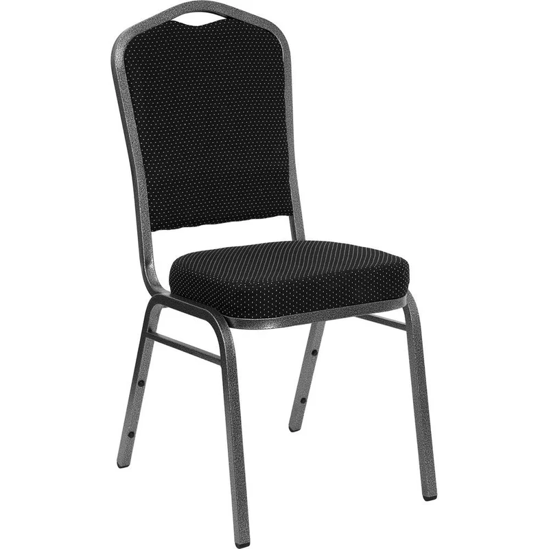 hubert2924496
