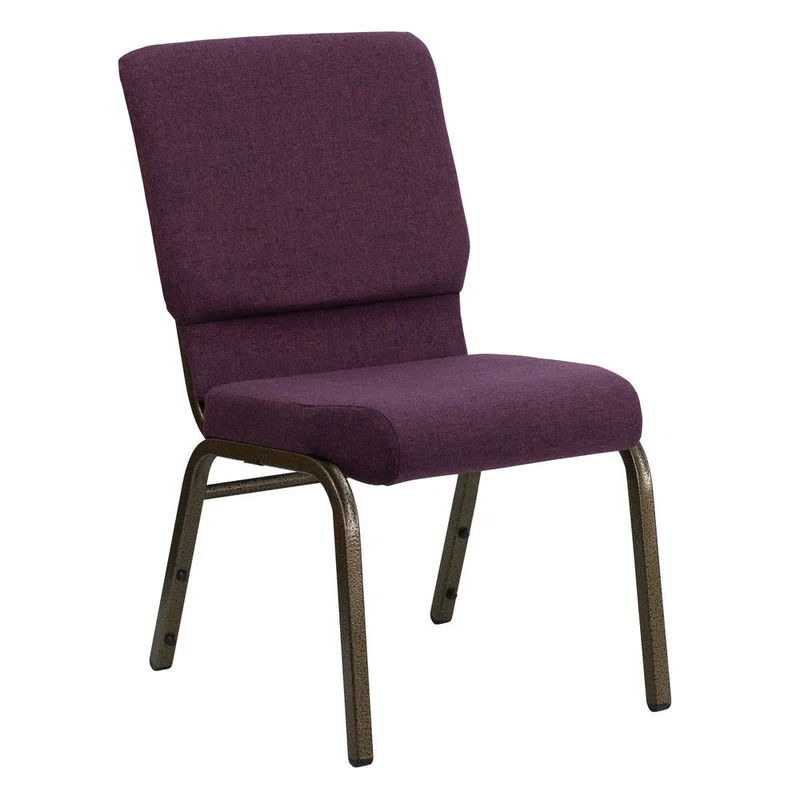 hubert2924666
