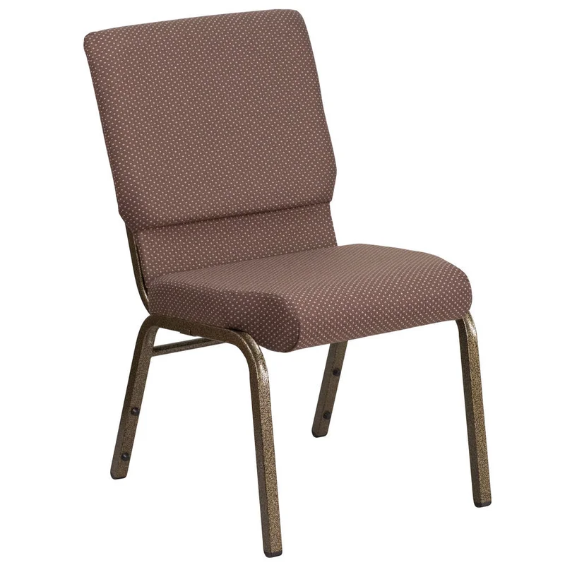 hubert2924746