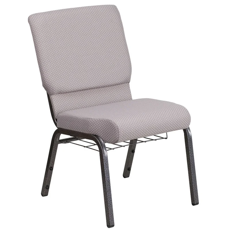 hubert2924822
