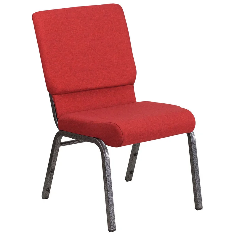 hubert2924883