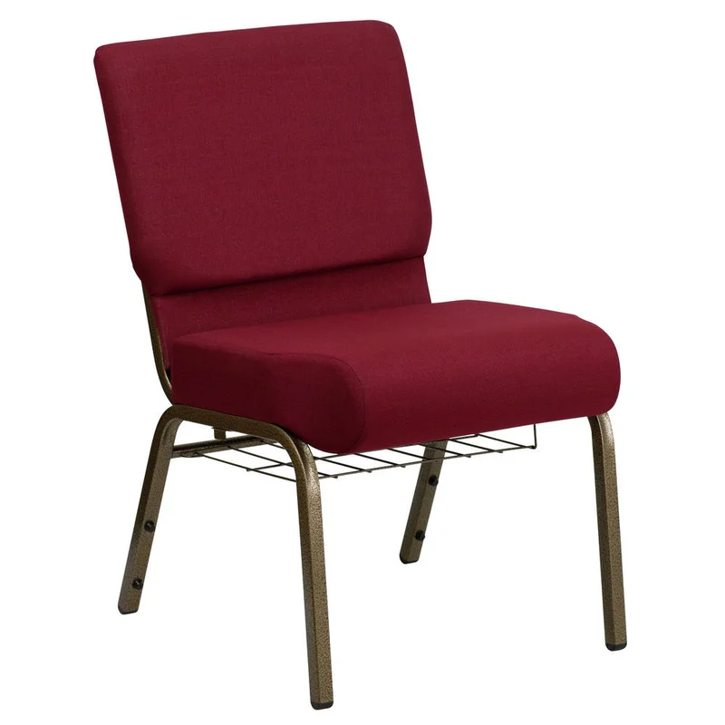 hubert2924983