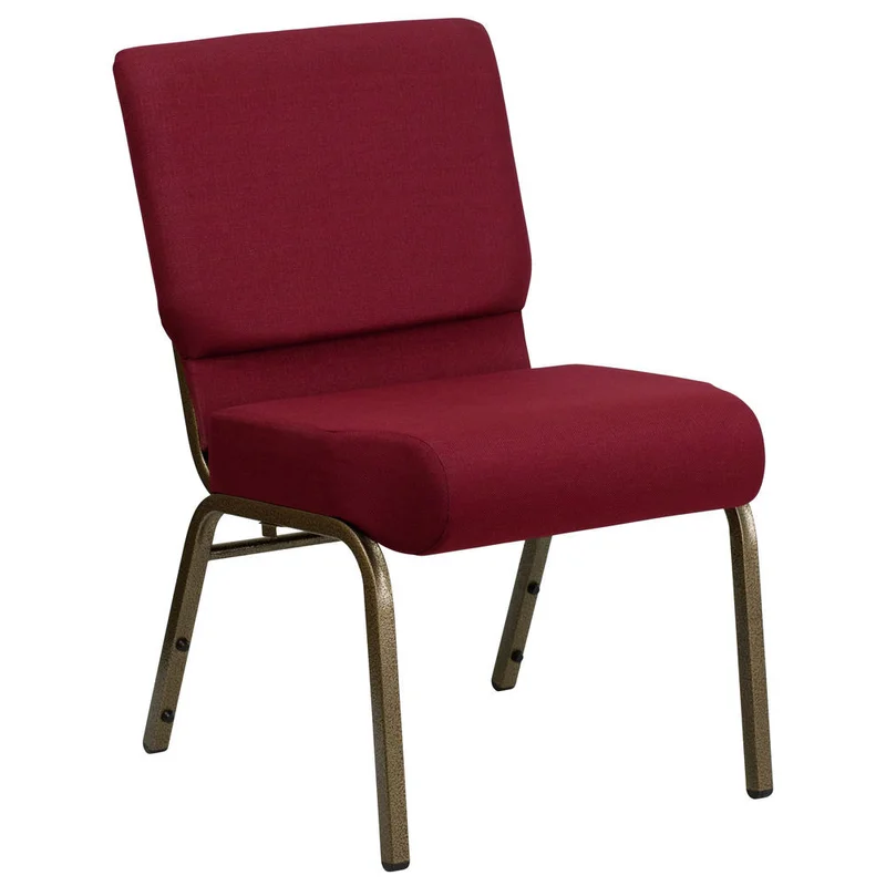 hubert2925000