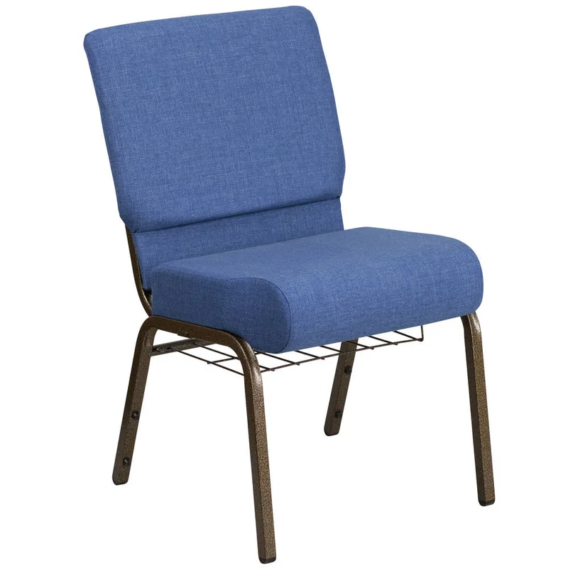 hubert2925016