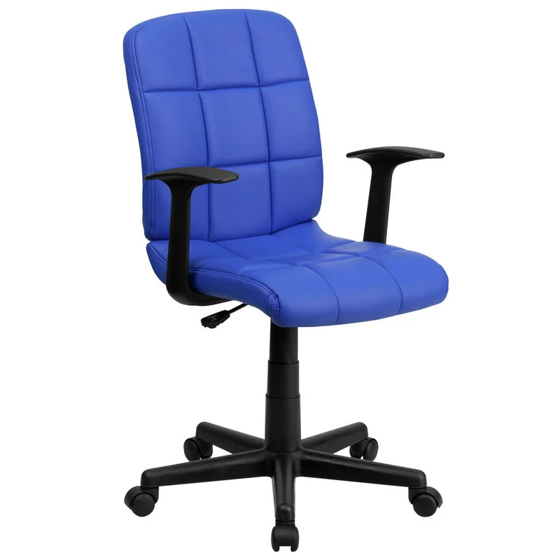 hubert2927546
