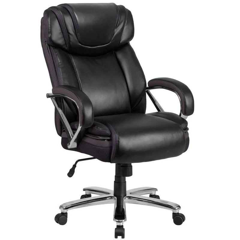 hubert2927851