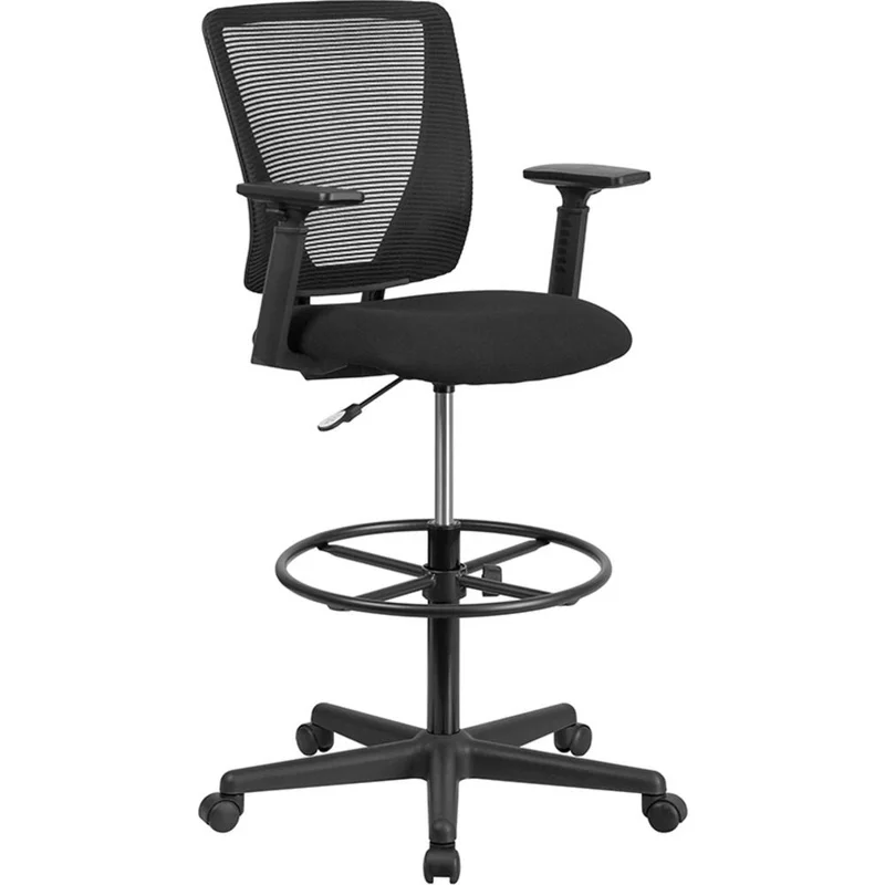 hubert2927901