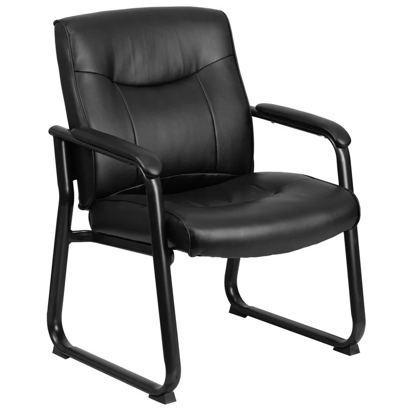 hubert2928066