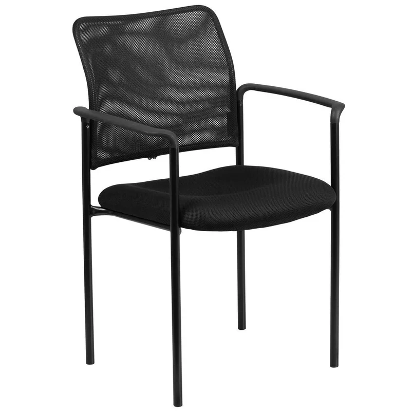 hubert2928780