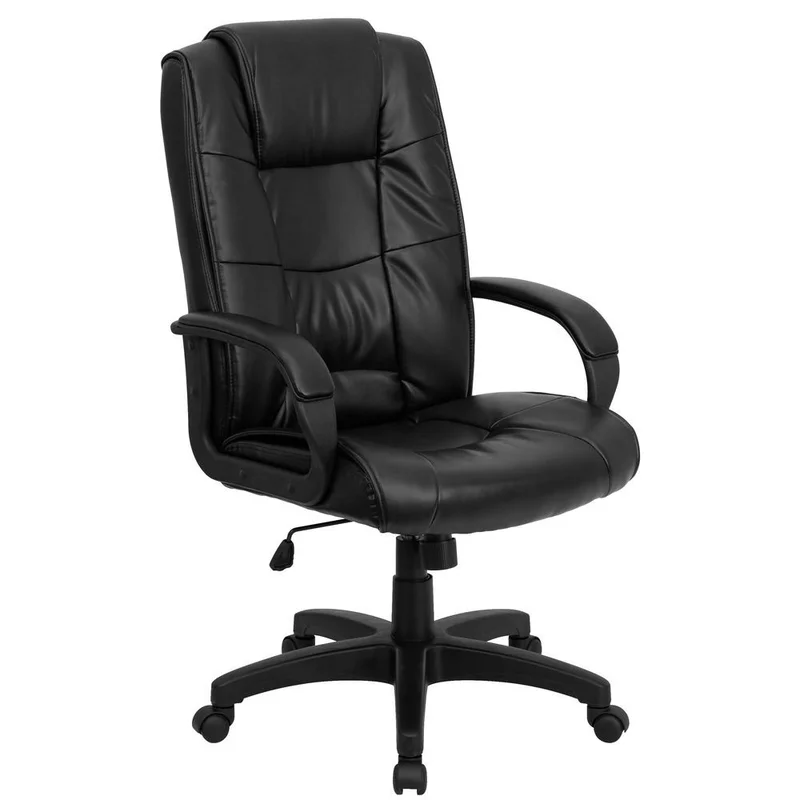 hubert2928809