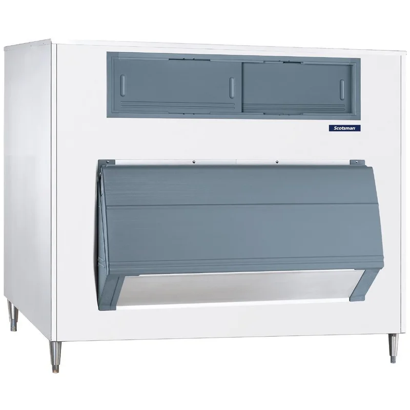 hubert2938015
