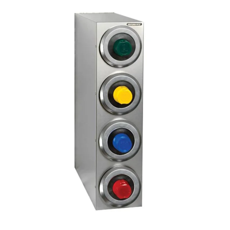 hubert2944103