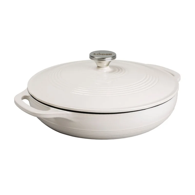 hubert2965005