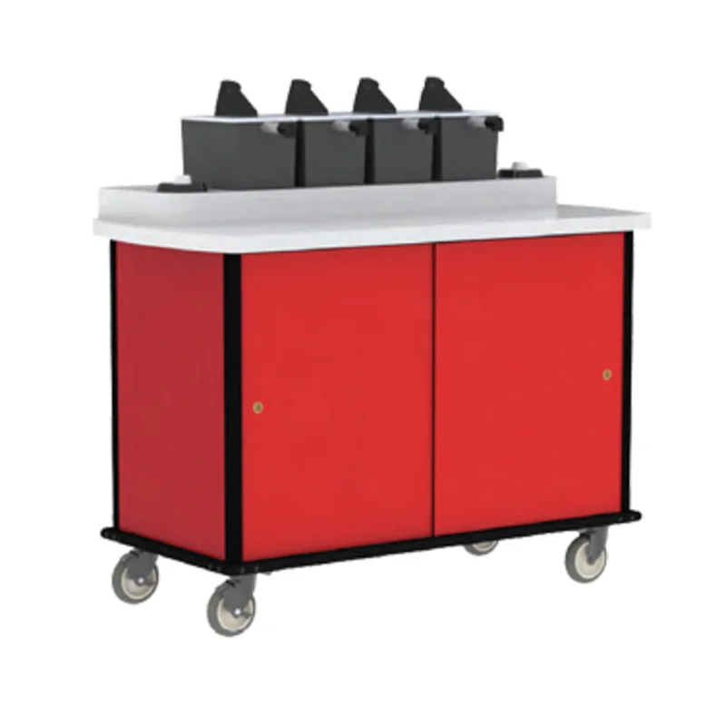 hubert3003504