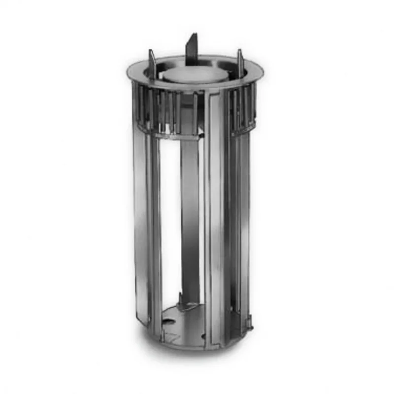 hubert3008004
