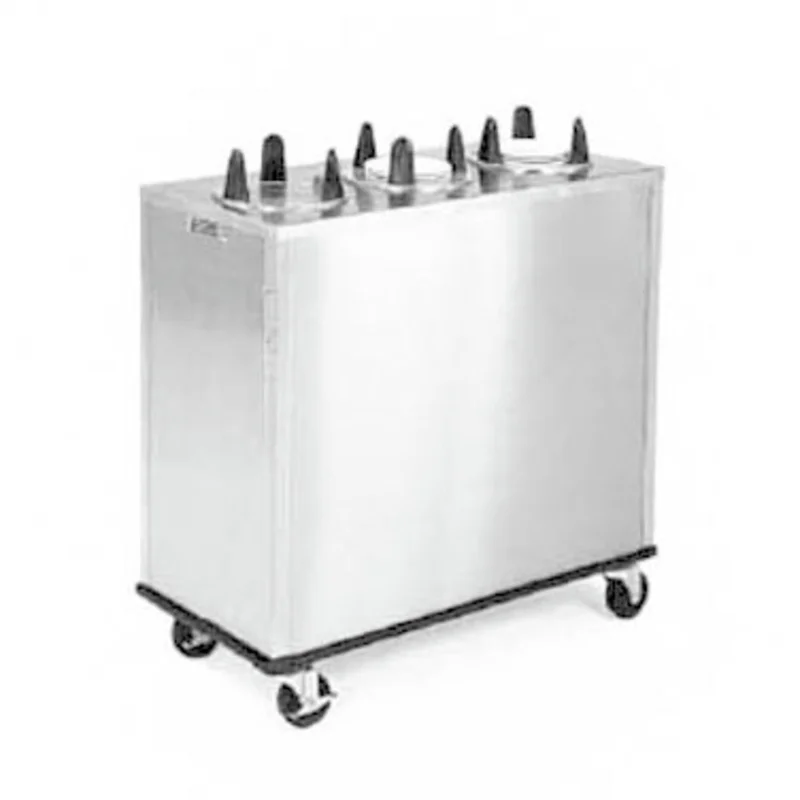 hubert3010159