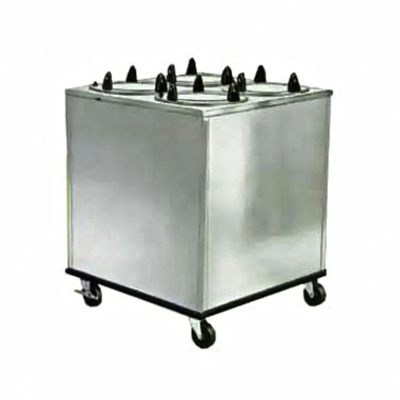 hubert3010373