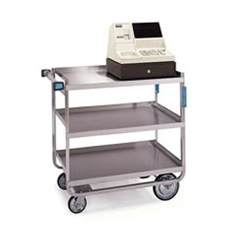hubert3010474